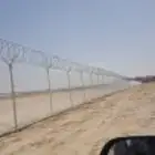 مقاول شبوك