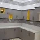 فني الامنيوم فك وتركيب وصيانه وتغير مفصلات