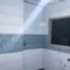 مبلط سيراميك وبورسلان ورخام