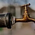 سباك