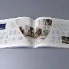 طباعة مجلات