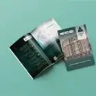 تصميم بروفايل احترافي للشركات والمؤسسات كتالوج كتالوجات لوغو