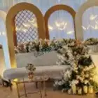 تخرجات 2023  تنسيق_مواليد  تنسيق_تخرج  كوشات  تنسيق  طاو