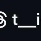يوزر إنستا شبه ثلاثي