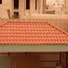 الفارس لاعمال القرميد والعوازل