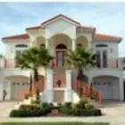 تطوير عقاري .. استشارات ومقاولات... تصاميم وحلول ماليه وهندس