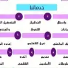 بحوث جامعية خدمات طلابية ترجمة تفريغ صوتيات ومحاضرات