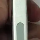 ايفون 12ميني ابيض  نضيف جدا 128