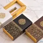 مطبعة طباعة بوكسات كروت ستكر علب بخور اختام