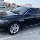كداد من الأحساء الي الدمام الخبر الجبيل
