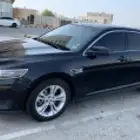 كداد توصيل مشاوير من الاحساء إلى الرياض