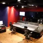 استديو نغم لتسجيل الشيلات والزفات والقصائد