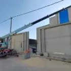 إيجار كرين 7 طن 25 طن
