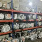 عالم الجربكس الاتوماتيك