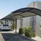 مظلات سيارت بشكل الجديد والمسموح لتوصل معنا
