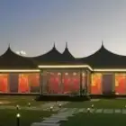 خيام ملكيه وبيوت شعر مجالس قزاز مجالس عربيه مجالس سندويش