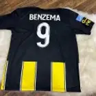 تيشرت الاتحاد متوفر جميع المقاسات الدفع عند الاستلام