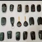 اقرب محل مفاتيح