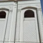 ليا سه الملونه بديلا الحجر الطبيعي