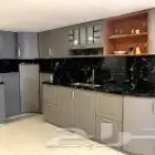 تفصيل مطابخ المنيوم ترميم صيانه تغيير لون تغيير رخام.