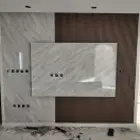 شيبورد بديل رخام