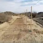 عمل بتوريد كافه اعمل الشبوك بجميع انواعها وبمواصفات عالية تح
