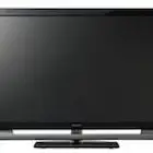 شاشه سوني HD 40 بوصه حاله ممتازه   مشغل أقراص فيديو CD