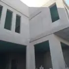 مليس مصري شغل فلل وعمار وترميم شعل على شراط وتحت اشرف مهندس