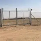 مقاولات عامه