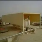 مضلات سيارت مواقف