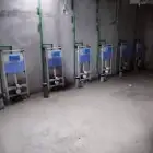 سباك بالدمام والخبر والقطيف يوجد سياره