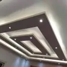 جبس ديكورات جبسم بورد