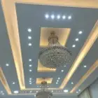 معلم جبس مغربي خميس مشيط ابها تنفيد جميع انواع الدكورلت