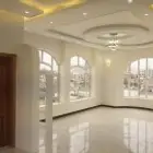 معلم دهانات وديكورات جده