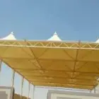 حداد مضلات وجميع انواع الحداده