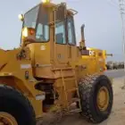 شيولات للايجار حفر دفن ترحيل