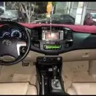 توصيل موظفات دوامات