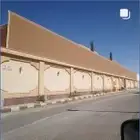 تركيب سواتر حديد سواتر بلاستيك سواتر قماش سواتر لكسان