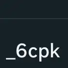 يوزر شبه رباعي