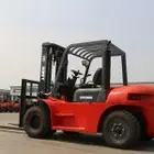 رافعه شوكه سكين فور كلفت مكه