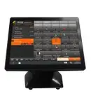 جهاز كاشير كاشير مطعم كاشير تموينات كاشير كافيه كاشير حلاقه