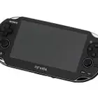 تهكير Ps vita