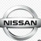 قطع تشليح اكستيرا مديل 2010