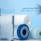 اجهزه تحليه وتنقيه المياه فتنام وتيوان