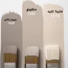 صباغ بحفر الباطن صبغ داخلي وخارجي