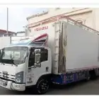 شركة نقل عفش بينبع باقل الأسعار