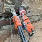 فني تخريم خرسانه وعمل فتحات تهويه