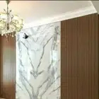 ديكورات ورق جدران