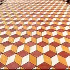 انترلو وبلدوره توريد وفك وتركيب