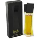 عطر قديم من الزمن الجميل IMAGINE